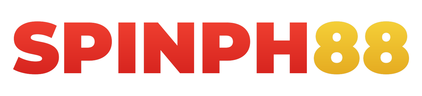 spinph88